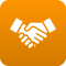 Trade Partners