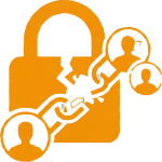 Inconsistent access controls