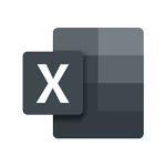 Microsoft-Excel-gray