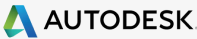 autodesk