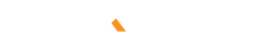 beck-logo