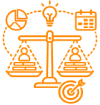 Balance capacity across teams