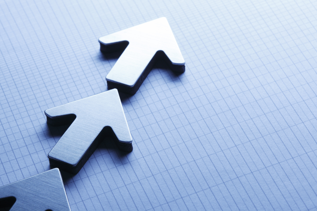 construction-estimating-software-1