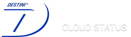 Live Service Availability