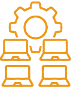 endpoints to manage