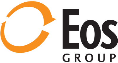 Eos Group logo