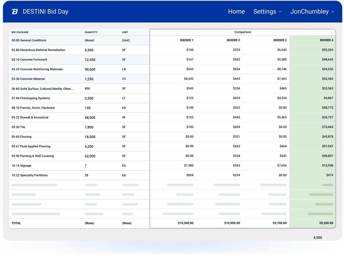 features-ui (1)