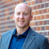 Jan Michael Beran