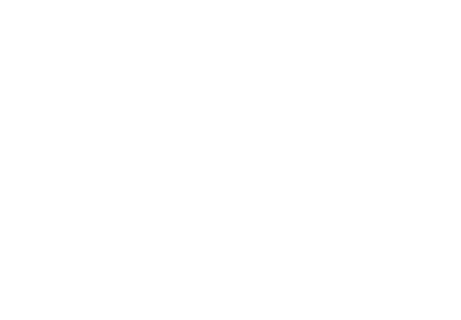 join-full-logo (2)