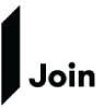 join-logo