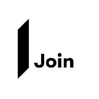 joinbuild_portfolio