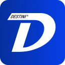 Destini Legacy