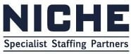 niche_specialist_staffing_partners