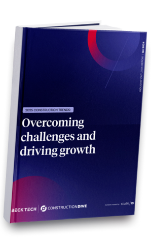 outlook cover v2