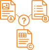 Inconsistent outputs