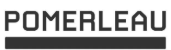 pomerleau