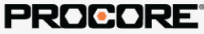 procore