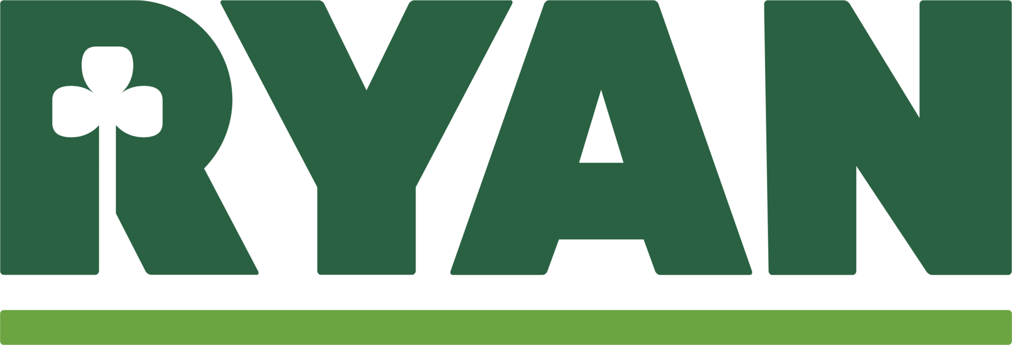 ryan-companies-seeklogo