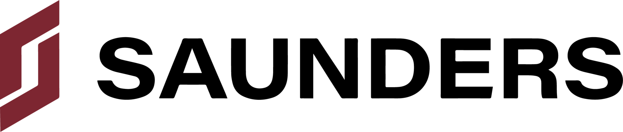 saunders-construction-seeklogo