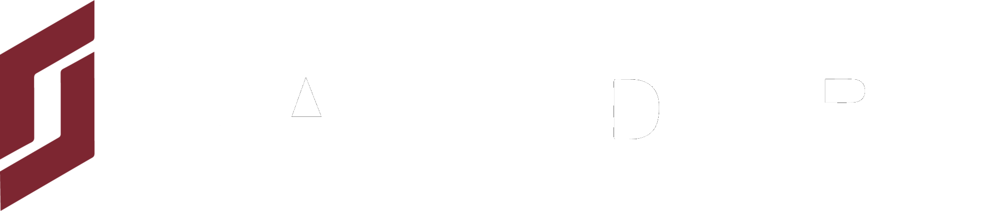 saunders-white-text