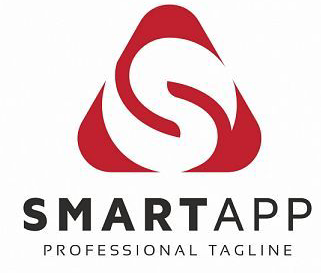smartapp