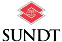 sundit