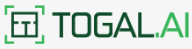 togal