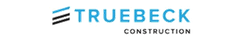 Truebeck Construction