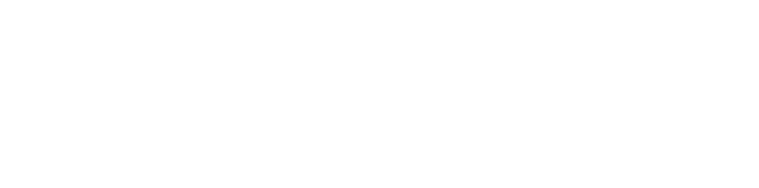 truebeck_wordmark_white