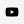 You Tube